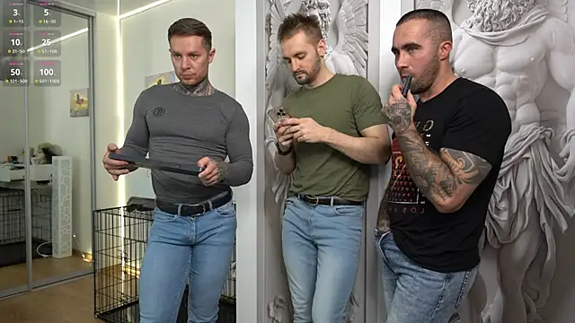 Alex xxx online show from 11/07/25, 01:55