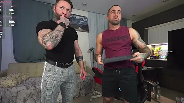 Snapshot of Alex_xxx chatting on 01/10/26, 03:58 Alex xxx online show from 01/10/26, 03:58