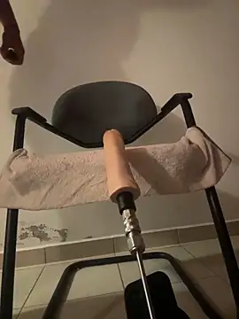 cretanbi online show from 09/15/25, 04:51