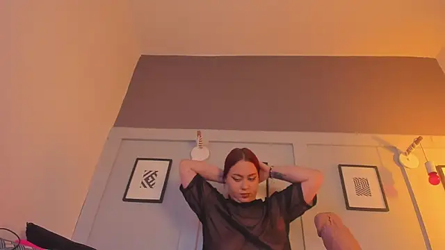 Snapshot of allaasskaa_ chatting on 01/17/25, 12:52 allaasskaa online show from 01/17/25, 12:52