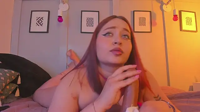 Snapshot of allaasskaa_ chatting on 01/27/25, 07:45 allaasskaa online show from 01/27/25, 07:45