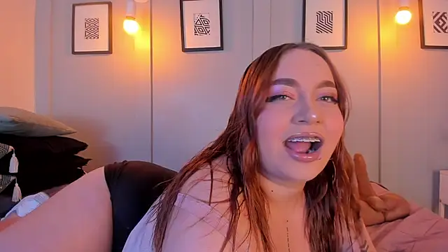 allaasskaa  online show from 01/06/26, 12:31