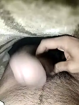 Snapshot of nidansohib1230 chatting on 12/08/24, 07:22 nidansohib1230 online show from 12/08/24, 07:22