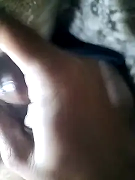 Snapshot of nidansohib1230 chatting on 01/09/25, 03:23 nidansohib1230 online show from 01/09/25, 03:23