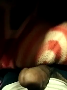 Snapshot of nidansohib1230 chatting on 02/08/25, 04:57 nidansohib1230 online show from 02/08/25, 04:57