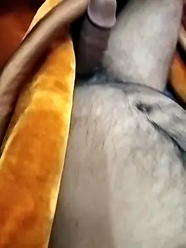 Snapshot of nidansohib1230 chatting on 02/16/25, 08:33 nidansohib1230 online show from 02/16/25, 08:33