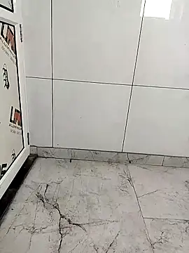 Snapshot of nidansohib1230 chatting on 03/22/25, 12:04 nidansohib1230 online show from 03/22/25, 12:04