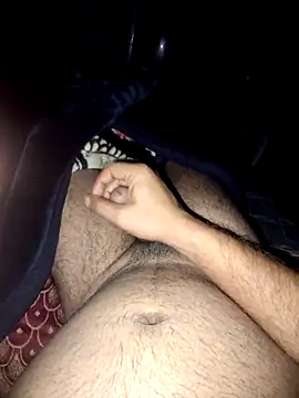 nidansohib1230 online show from 11/09/25, 07:34