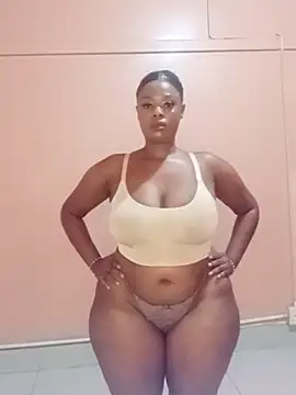 Luciouslips00 online show from 04/30/26, 07:20