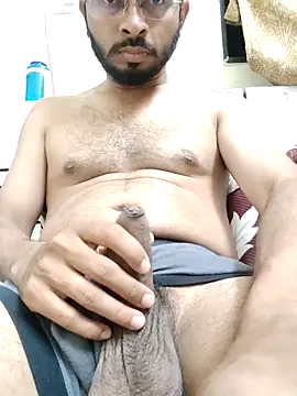 Punekarmanoj97 online show from 02/06/26, 05:27