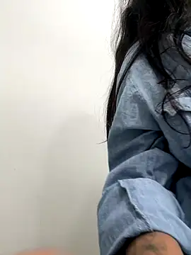 AndyFire69 online show from 11/02/25, 08:55