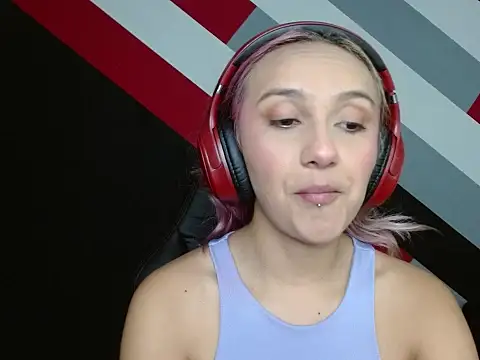 Alterego1   online show from 12/16/24, 05:43