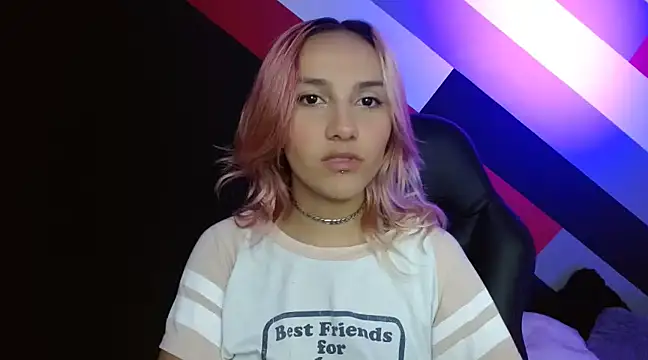 Alterego1   online show from 01/24/25, 05:42