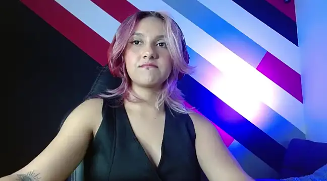 Alterego1   online show from 03/14/25, 08:38