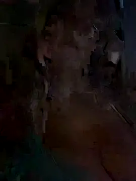 Snapshot of Mandispandis1 chatting on 09/22/25, 04:53 Mandispandis1 online show from 09/22/25, 04:53