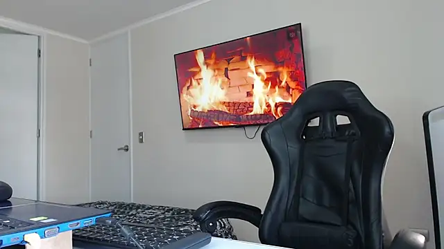 jonhklleyn online show from 09/10/25, 06:41