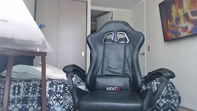 jonhklleyn online show from 09/17/25, 05:58