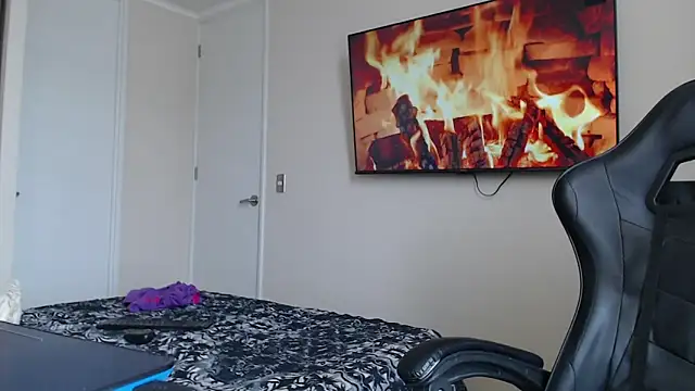 jonhklleyn online show from 09/19/25, 05:57