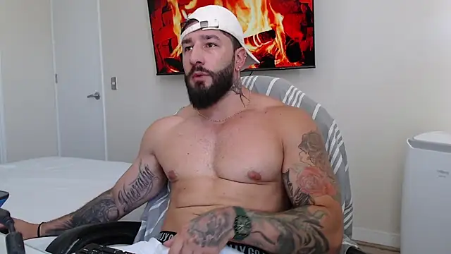 jonhklleyn online show from 01/14/26, 06:13