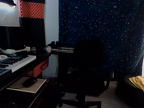 patrik tattoo  online show from 02/12/25, 09:54