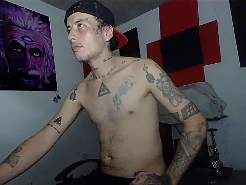 Snapshot of patrik_tattoo_ chatting on 05/21/26, 05:36 patrik tattoo online show from 05/21/26, 05:36