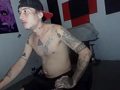 Snapshot of patrik_tattoo_ chatting on 05/22/26, 04:52 patrik tattoo online show from 05/22/26, 04:52