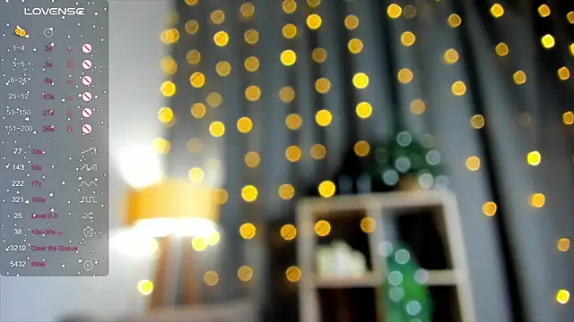 Snapshot of ErleneHaddaway chatting on 01/16/25, 02:08 ErleneHaddaway online show from 01/16/25, 02:08