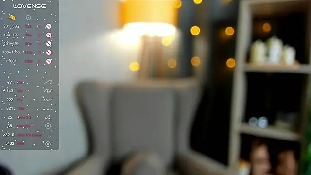 Snapshot of ErleneHaddaway chatting on 01/18/25, 05:26 ErleneHaddaway online show from 01/18/25, 05:26