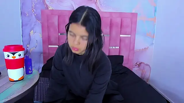 LizzMartin online show from 12/13/24, 07:10