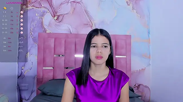 LizzMartin online show from 01/14/25, 07:11