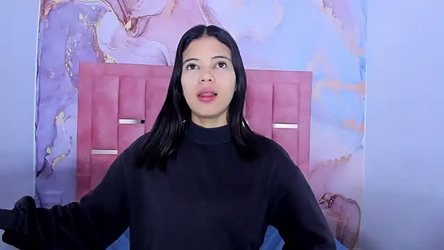 LizzMartin online show from 02/09/25, 12:08