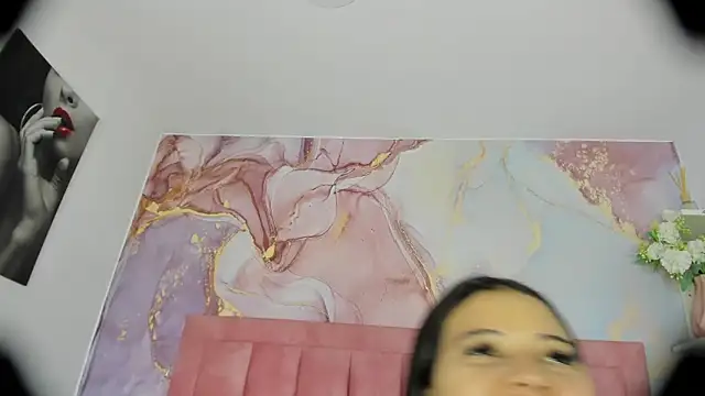 LizzMartin online show from 09/11/25, 07:14