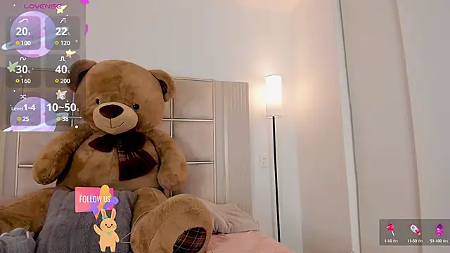 saraamiller  online show from 03/01/25, 04:37