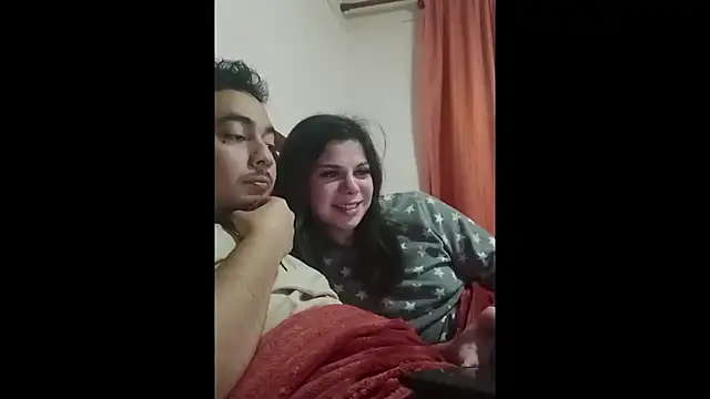 Snapshot of lagatitablanquita chatting on 07/10/26, 01:32 lagatitablanquita online show from 07/10/26, 01:32