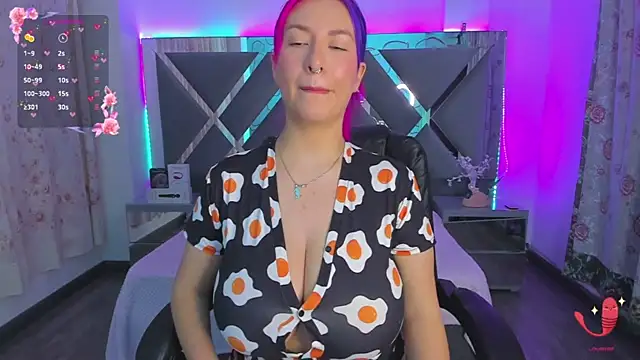 Snapshot of Malala_18 chatting on 01/16/25, 02:51 Malala 18 online show from 01/16/25, 02:51