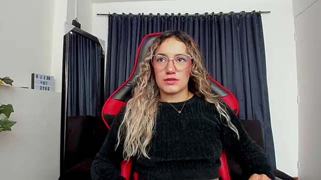 Keyth clement online show from 03/18/26, 06:55