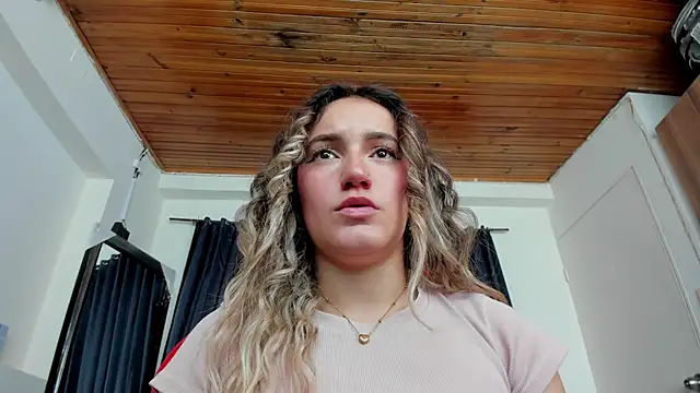 Keyth clement online show from 04/08/26, 07:36