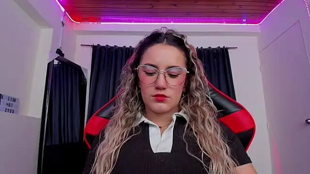 Keyth clement online show from 04/15/26, 07:32