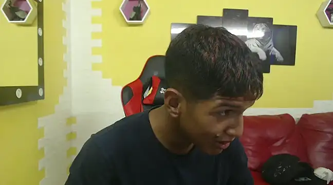 mau elixxx online show from 01/02/25, 07:29