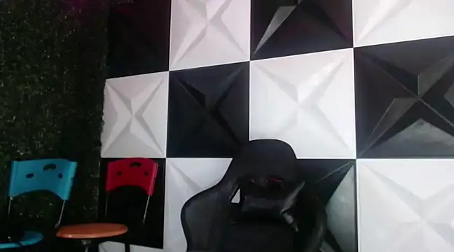 mau elixxx online show from 01/04/25, 10:55