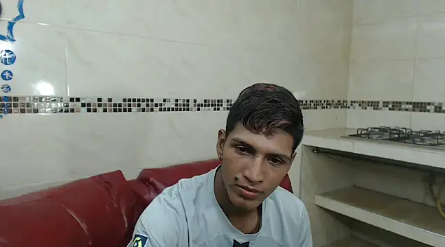 mau elixxx online show from 01/06/25, 07:24