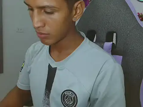 mau elixxx online show from 01/07/25, 02:53