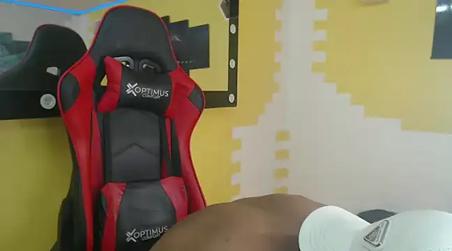 mau elixxx online show from 01/15/25, 01:34