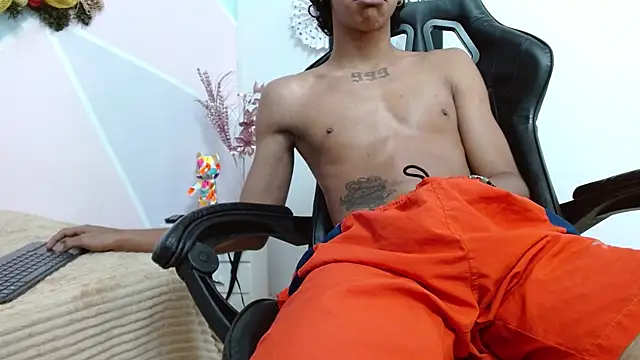 Snapshot of hares_mds chatting on 12/11/24, 04:20 hares mds online show from 12/11/24, 04:20