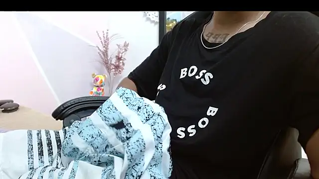 Snapshot of hares_mds chatting on 12/27/24, 07:46 hares mds online show from 12/27/24, 07:46