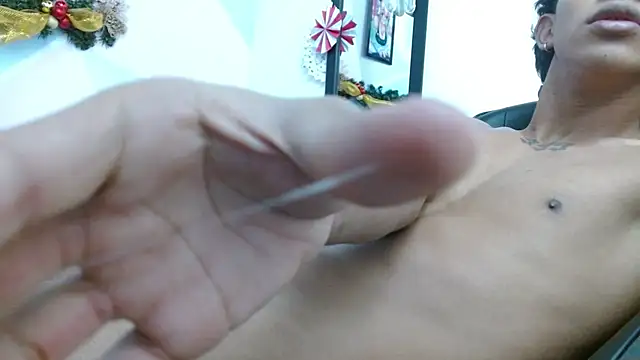 Snapshot of hares_mds chatting on 01/03/25, 04:16 hares mds online show from 01/03/25, 04:16