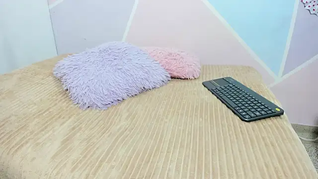 Snapshot of hares_mds chatting on 02/04/25, 01:48 hares mds online show from 02/04/25, 01:48