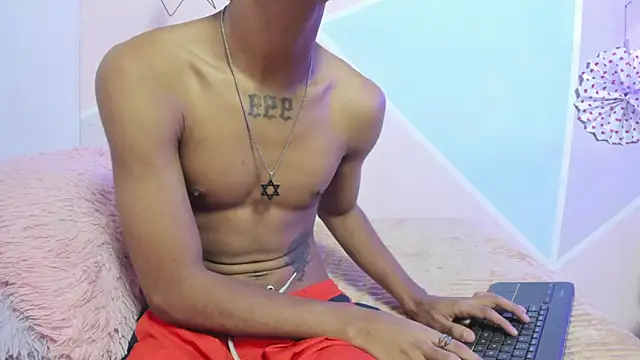 Snapshot of hares_mds chatting on 02/05/25, 06:59 hares mds online show from 02/05/25, 06:59