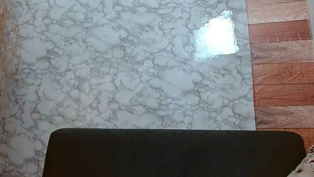 Snapshot of hares_mds chatting on 02/14/25, 04:41 hares mds online show from 02/14/25, 04:41