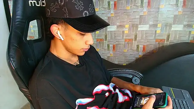 hares mds online show from 01/11/26, 03:28